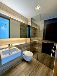 Mont Timah (D21), Terrace #483623501